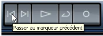 STEINBERG SEQUEL - Enregistrement de guitare - 1