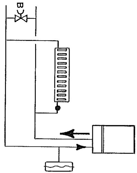 FERROLI NEF-P (PARTIE II) - FERROLI - 8