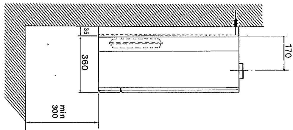 FERROLI NEF-P (PARTIE II) - NEF - P - 4