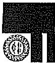 FERROLI NEF-P (PARTIE II) - NEF - P - 3