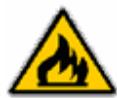 ARCO CHICCA PLUS - Pour l'utilisateur - 3