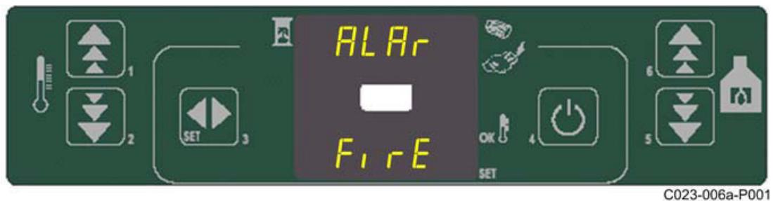 ARCO CHICCA PLUS - Enflammation - 2