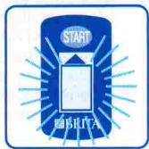 BRITA ELEMATIS  METER - Carafe filtrante BRITA avec Calendar - 1