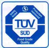 BRITA ELEMATIS  METER - Plus de 40 ans d'expérience sont une garantie de qualite - 1