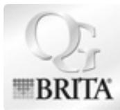 BRITA MAXTRA - BRITA Quality guarantee - 1