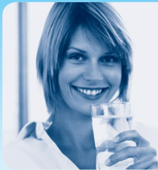 BRITA MAXTRA - BRITA - 1