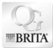 BRITA MAXTRA - Garanzia di qualità BRITA - 1