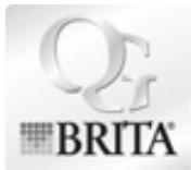 BRITA MAXTRA - Garantie de qualité BRITA - 1