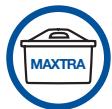 BRITA MAXTRA - La cartouche filtrante BRITA Maxtra :Quand la replacer ? - 1