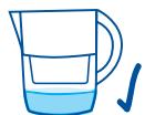 BRITA MAXTRA - BRITA - 14