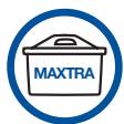 BRITA MAXTRA - Wie oft wechseln? - 1