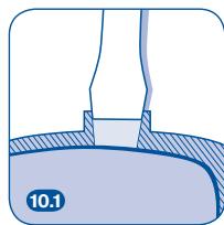 BRITA MAXTRA - WAZNE INFORMACJE - 2
