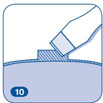 BRITA MAXTRA - WAZNE INFORMACJE - 1