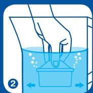 BRITA MAXTRA - BRITA - 4