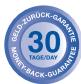 BRITA MAXTRA - Day Money Back Guarantee - 1