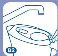 BRITA MAXTRA - BRITA - 10
