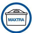 BRITA MAXTRA - A entrega Maxtra da BRITA: quando substituir? - 1