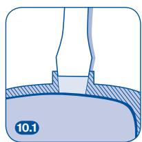 BRITA MAXTRA - Notas Importantes - 2
