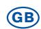 BRITA MAXTRA - BRITA Recycling - 1