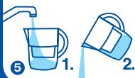 BRITA MAXTRA - BRITA - 13