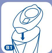 BRITA MAXTRA - BRITA - 9