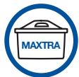 BRITA MAXTRA - La cartuccia Maxtra BRITA: quando cambiarla? - 1