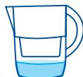 BRITA MAXTRA - BRITA - 15