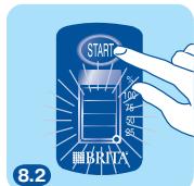 BRITA MAXTRA - BRITA - 19