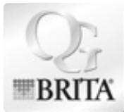 BRITA MAXTRA - Garantía de calidad de BRITA - 1