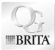 BRITA MAXTRA - Gwarancja jakosci BRITA - 1