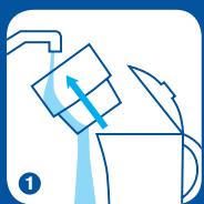 BRITA MAXTRA - BRITA - 3