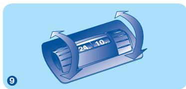 BRITA MAXTRA - BRITA - 23