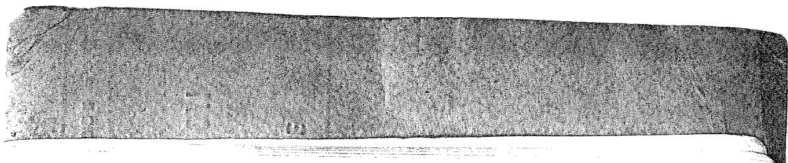 MZ TS 150 - Caracteristiques techniques - 1