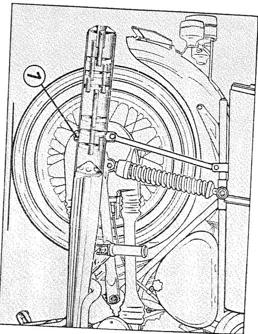 MZ TS 150 - Hivcma5 - 1