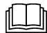 JOHN DEERE JX90 - General safety instructions - 1