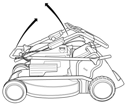 JOHN DEERE JX90 - 5