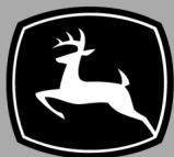 JOHN DEERE JX90 - 1