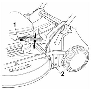 JOHN DEERE JX90 - 11
