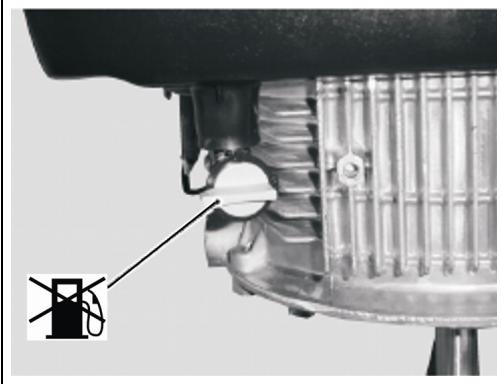 JOHN DEERE JX90 - 21