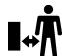 JOHN DEERE JX90 - General safety instructions - 2