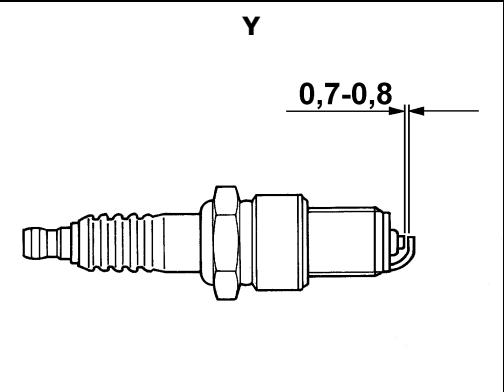 JOHN DEERE JX90 - 36