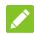 ZTE BLADE V8 MINI - Use Call Waiting - 1
