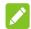 ZTE BLADE V8 MINI - Google Voice Typing - 1