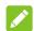 ZTE BLADE V8 MINI - Use Quick Settings - 1