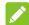 ZTE BLADE V8 MINI - Place a Call by Dialing - 1