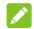 ZTE BLADE V8 MINI - Adjusting Volume - 1