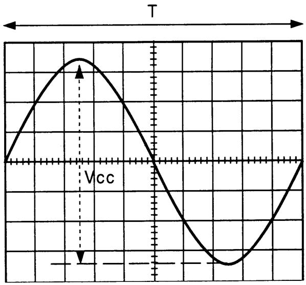 METRIX OX 800 - Autres fonctions - 5