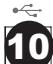 ION ILP - CARATTERISTICHE - 3