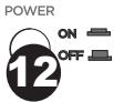 ION ILP - FEATURES - 5