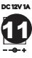 ION ILP - FUNKTIONEN - 4